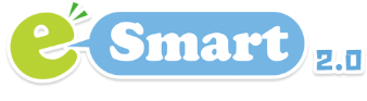 esmart