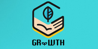 GRWTH