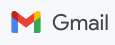 GMAIL