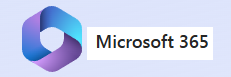 Office365