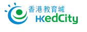 hkedcity