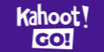 Kahoot
